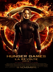 Hunger_Games_La_Revolte_partie_1